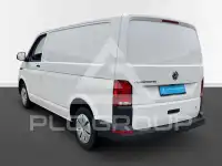2021 Volkswagen T6