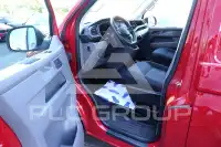 2021 Volkswagen T6