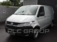 2021 Volkswagen T6