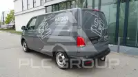 2021 Volkswagen T6