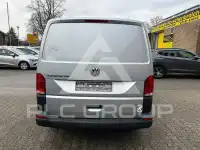 2021 Volkswagen T6