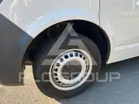 2021 Volkswagen T6