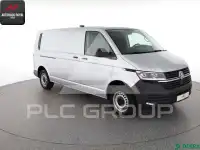 2021 Volkswagen T6