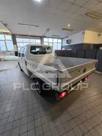 2021 Volkswagen T6