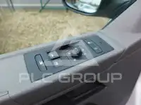 2021 Volkswagen T6