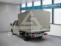 2021 Volkswagen T6
