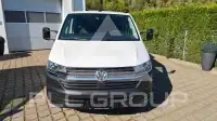 2021 Volkswagen T6