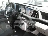 2021 Volkswagen T6