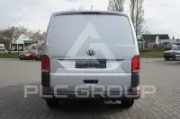 2021 Volkswagen T6