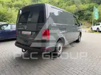 2021 Volkswagen T6