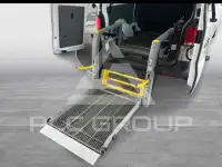 2021 Volkswagen T6