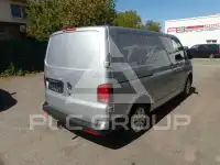 2021 Volkswagen T6