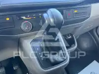 2021 Volkswagen T6