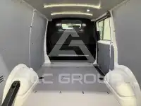2021 Volkswagen T6