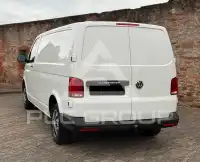 2021 Volkswagen T6
