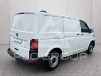 2021 Volkswagen T6