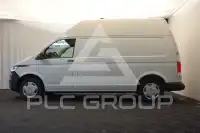 2021 Volkswagen T6