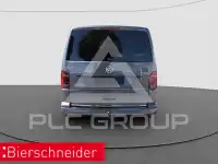 2021 Volkswagen T6