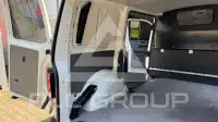 2021 Volkswagen T6