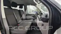 2021 Volkswagen T6