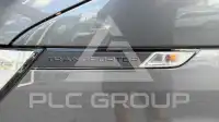 2021 Volkswagen T6