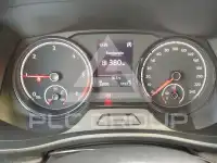 2021 Volkswagen T6