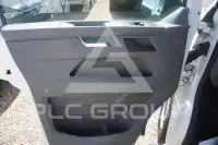 2021 Volkswagen T6