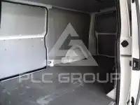 2021 Volkswagen T6