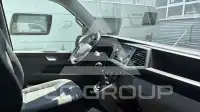 2021 Volkswagen T6