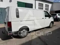 2021 Volkswagen T6
