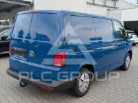 2021 Volkswagen T6
