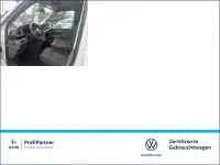 2021 Volkswagen T6