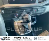 2021 Volkswagen T6
