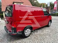 2021 Volkswagen T6