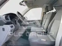 2021 Volkswagen T6