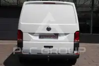 2021 Volkswagen T6