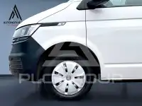2021 Volkswagen T6