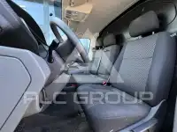 2021 Volkswagen T6