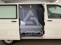 2021 Volkswagen T6