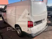 2021 Volkswagen T6