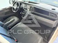 2021 Volkswagen T6