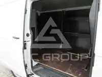 2021 Volkswagen T6