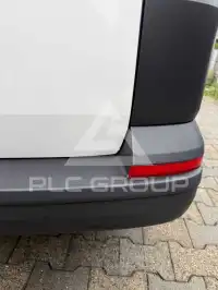 2021 Volkswagen T6