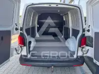 2021 Volkswagen T6