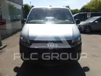 2021 Volkswagen T6
