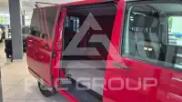 2021 Volkswagen T6