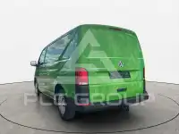 2021 Volkswagen T6