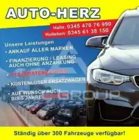 2021 Volkswagen T6