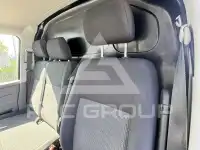 2021 Volkswagen T6