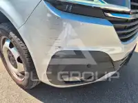 2021 Volkswagen T6
